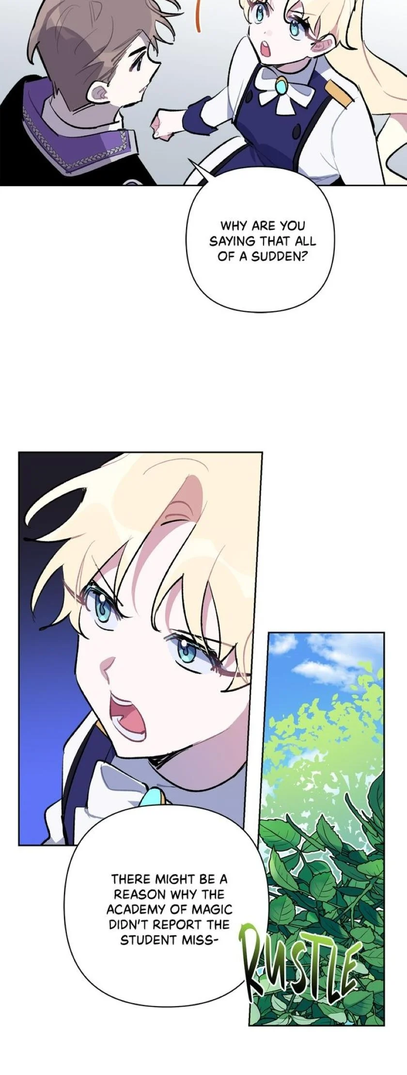 Chapter 35 - Image 12