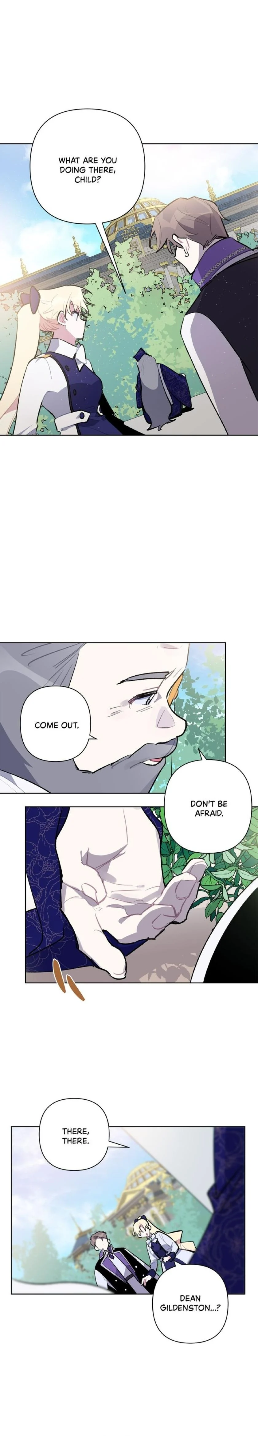 Chapter 35 - Image 13