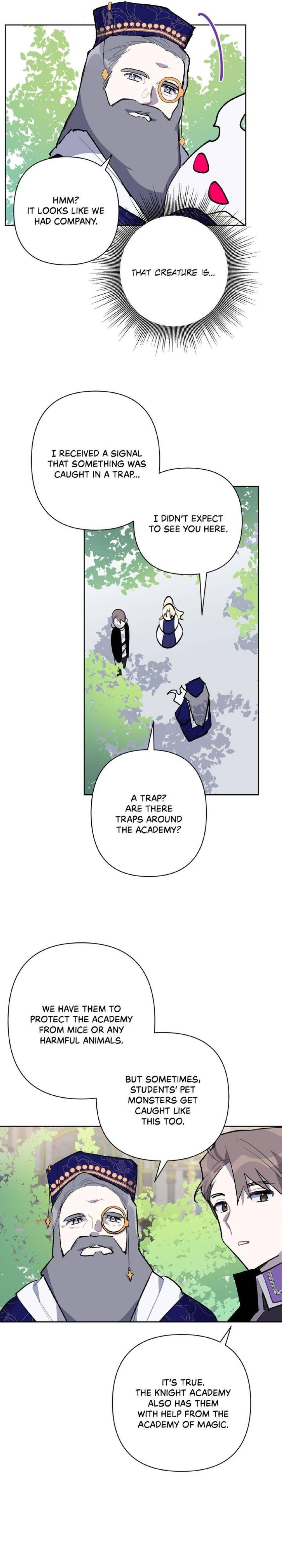 Chapter 35 - Image 14
