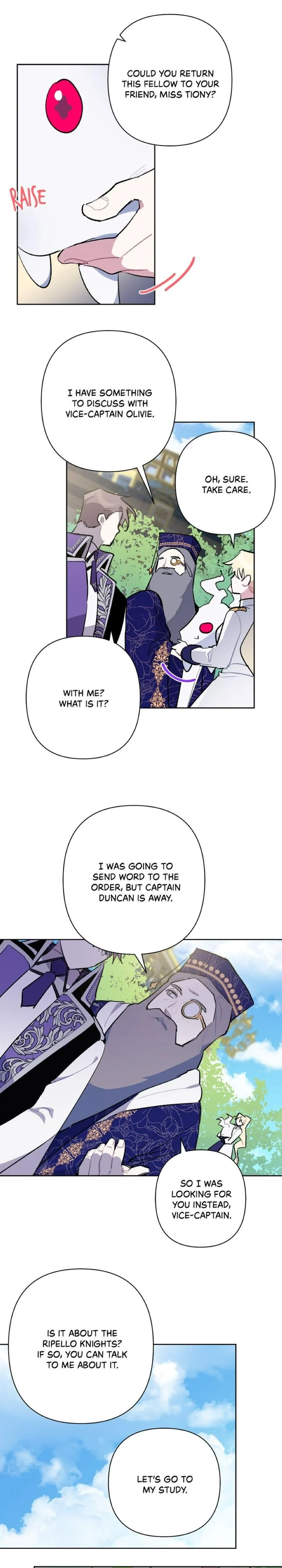 Chapter 35 - Image 16