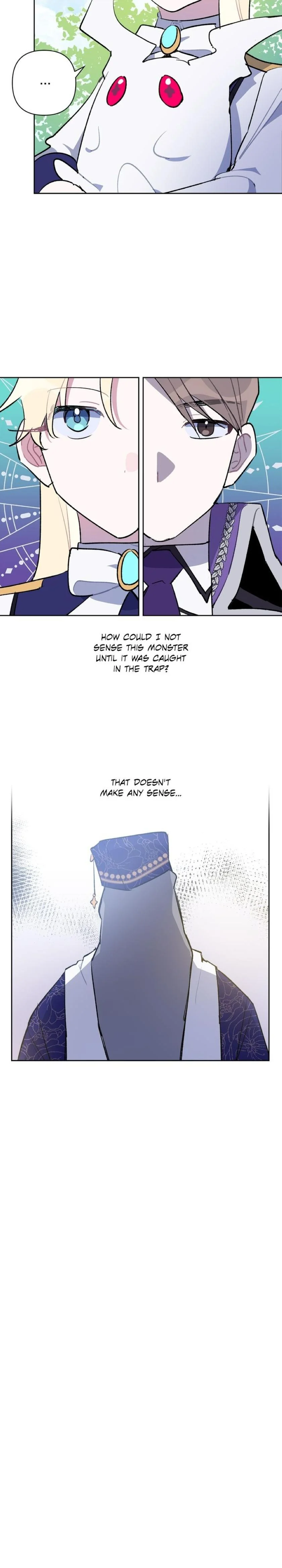 Chapter 35 - Image 17