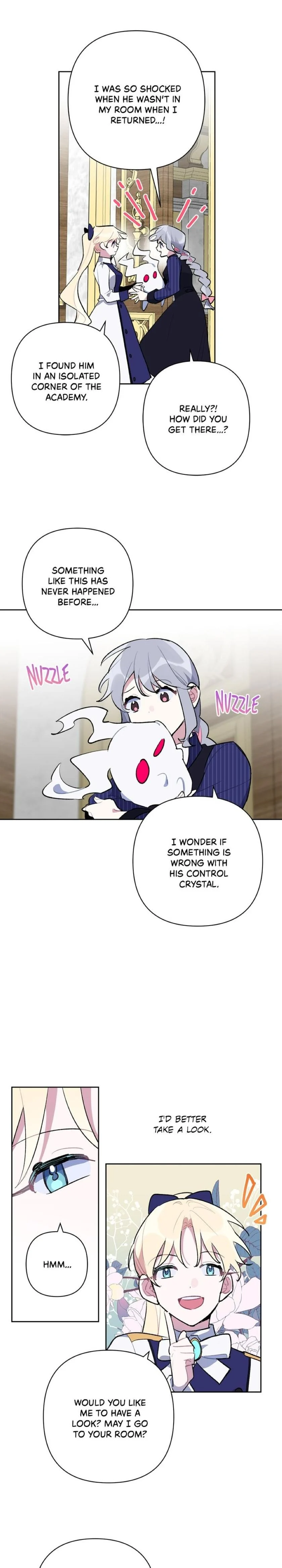 Chapter 35 - Image 19