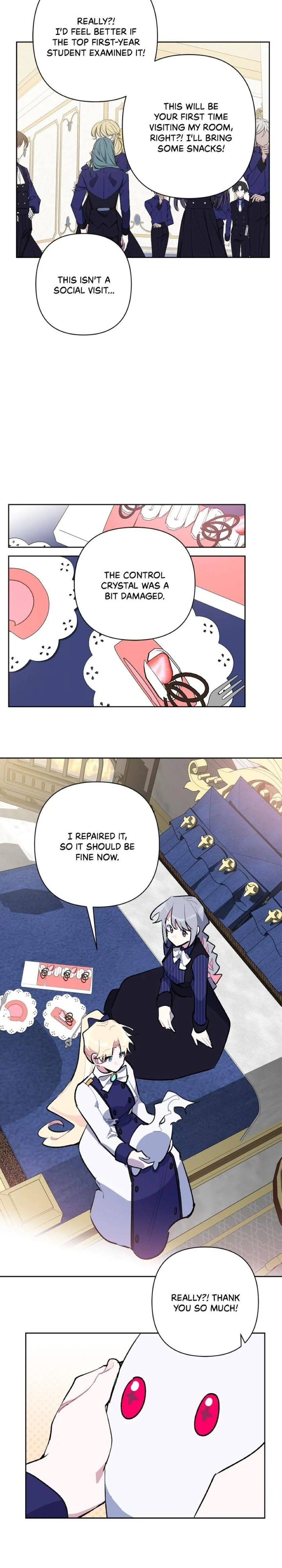 Chapter 35 - Image 20