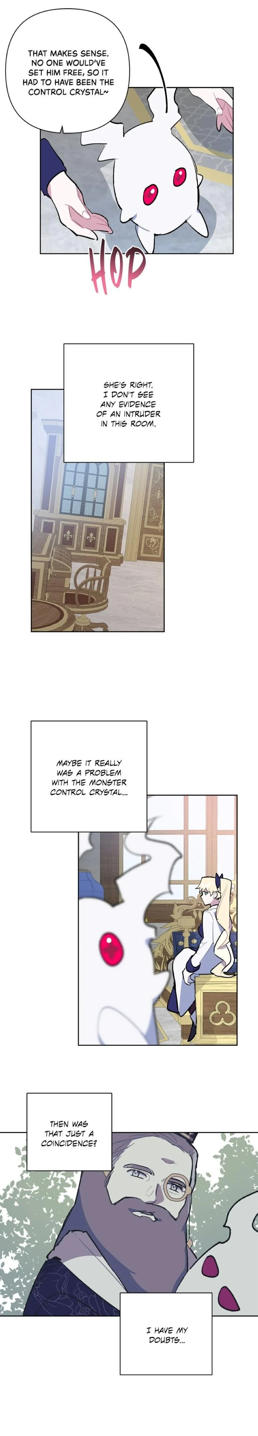 Chapter 35 - Image 22
