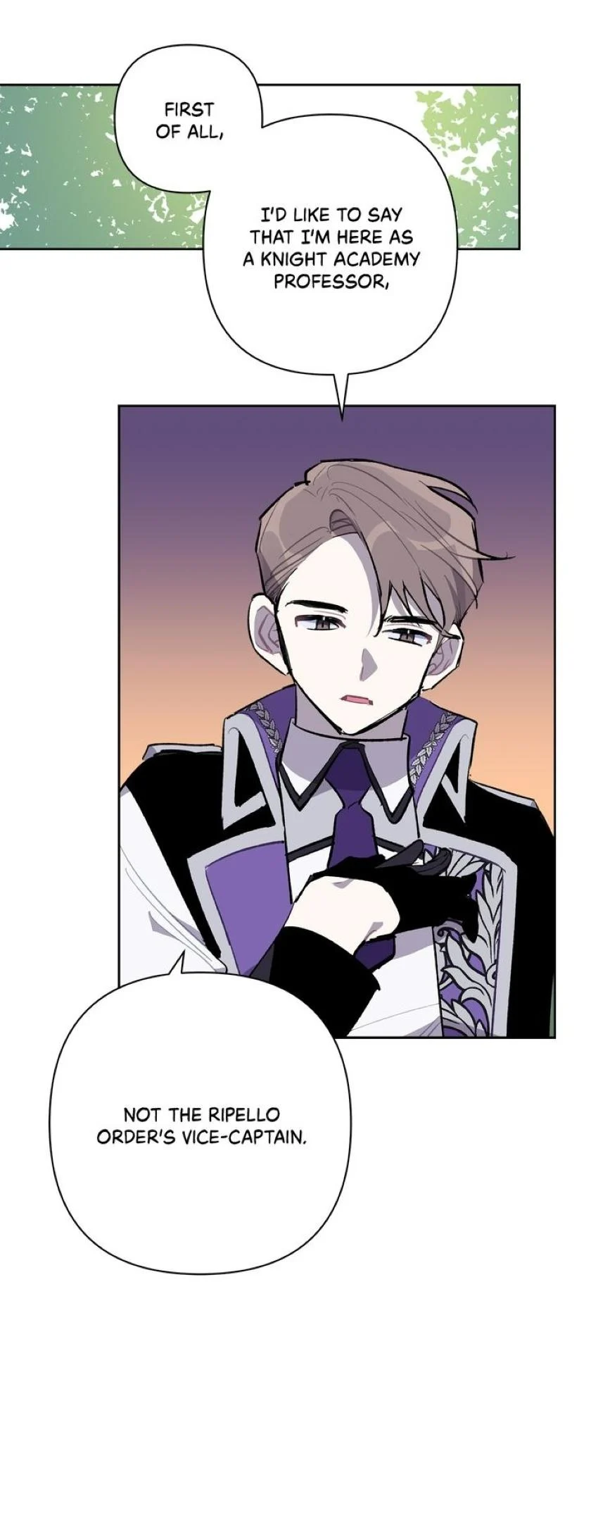 Chapter 35 - Image 3