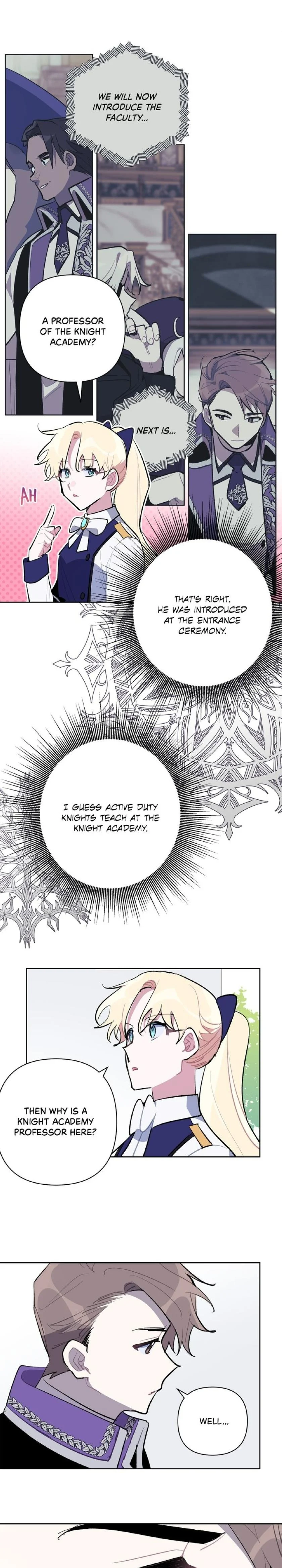 Chapter 35 - Image 4