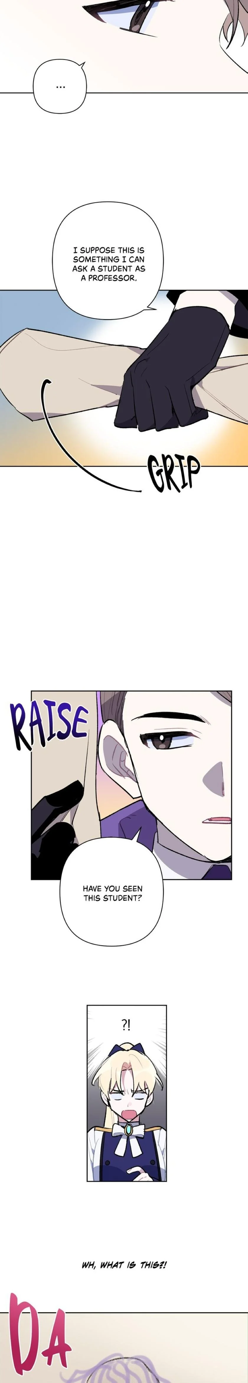 Chapter 35 - Image 5
