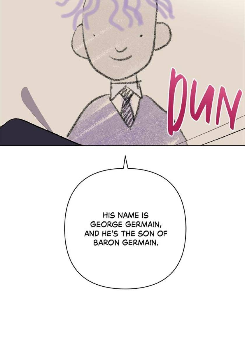 Chapter 35 - Image 6