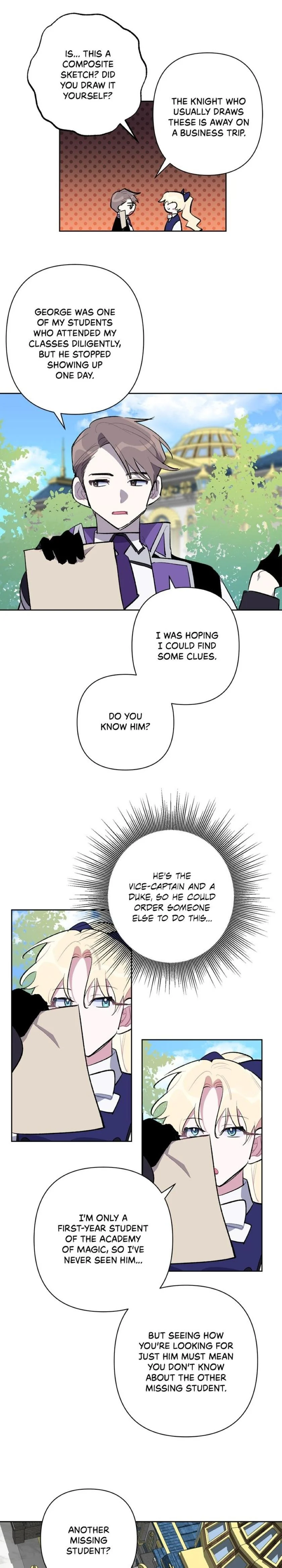 Chapter 35 - Image 7