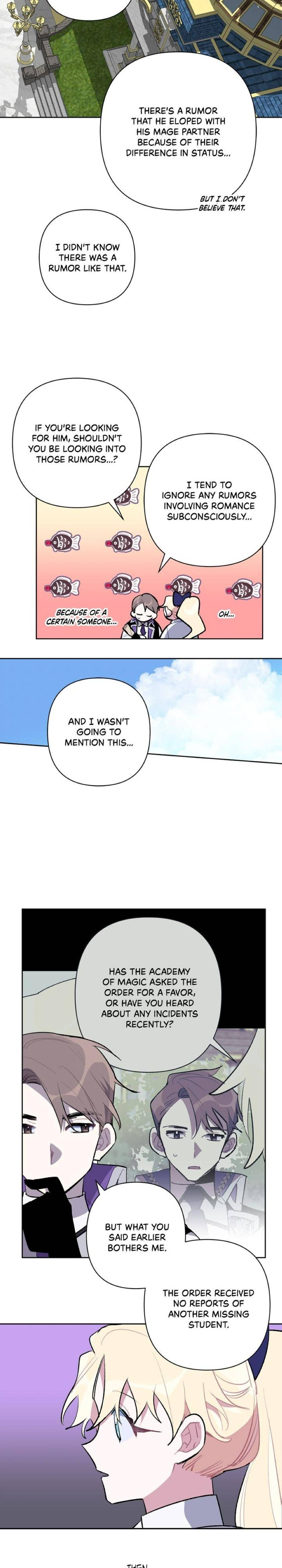 Chapter 35 - Image 8