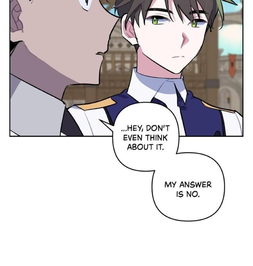 Chapter 36 - Image 12