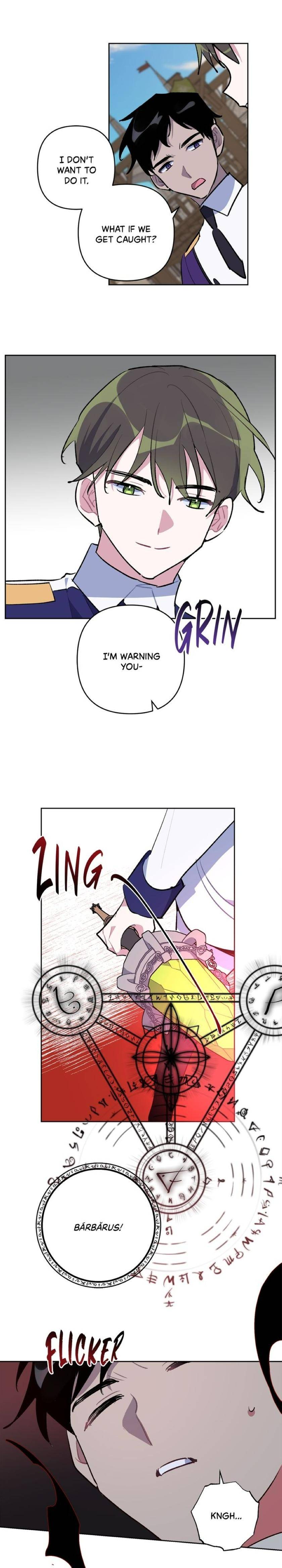 Chapter 36 - Image 13