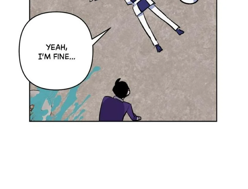 Chapter 36 - Image 18