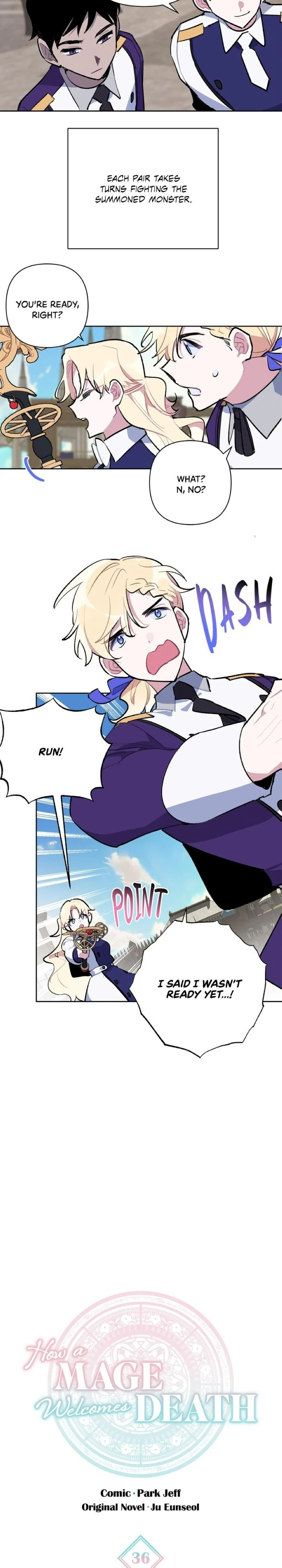Chapter 36 - Image 2