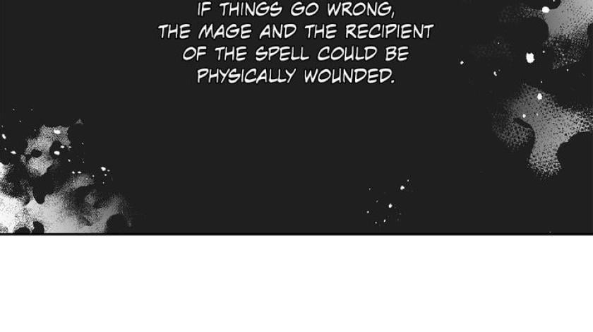 Chapter 36 - Image 21