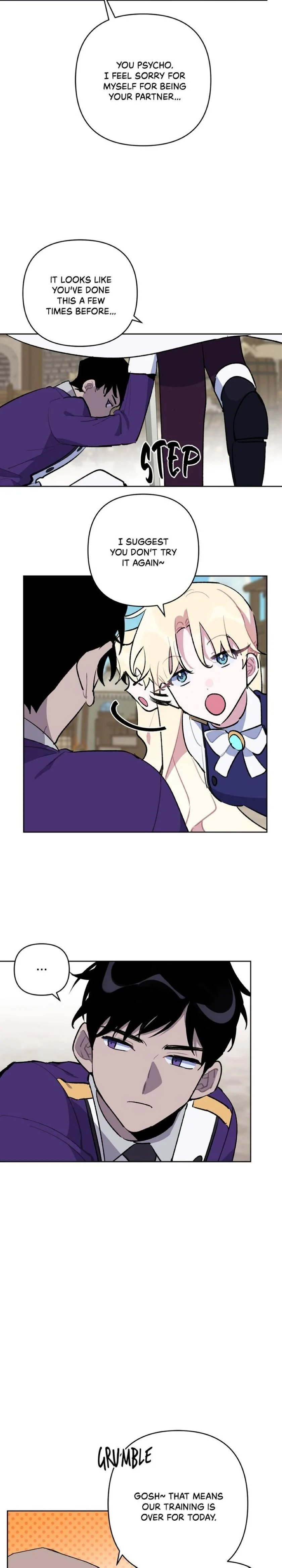 Chapter 36 - Image 23