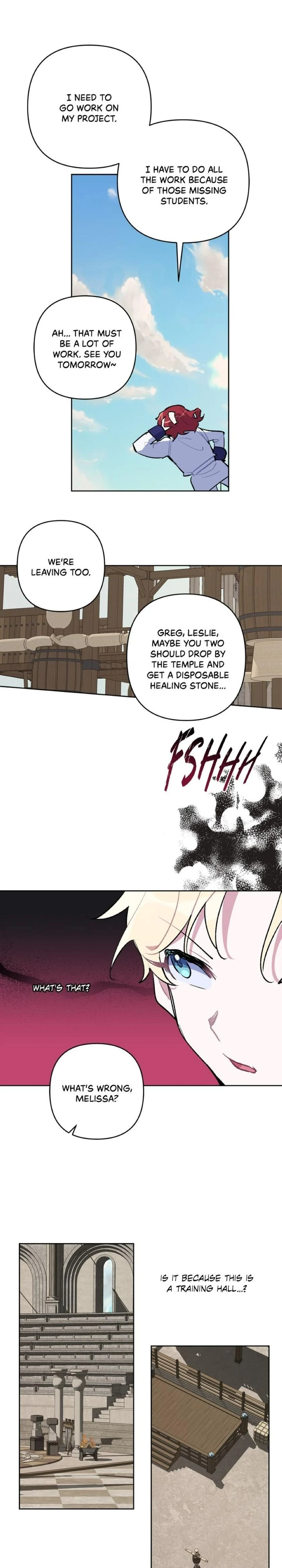 Chapter 36 - Image 25
