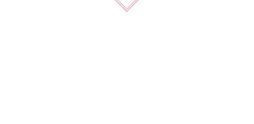 Chapter 36 - Image 3