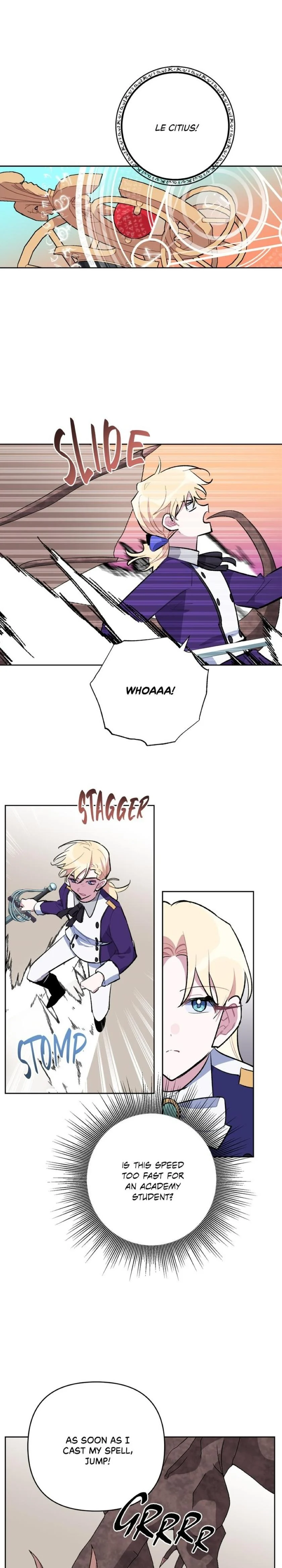 Chapter 36 - Image 4