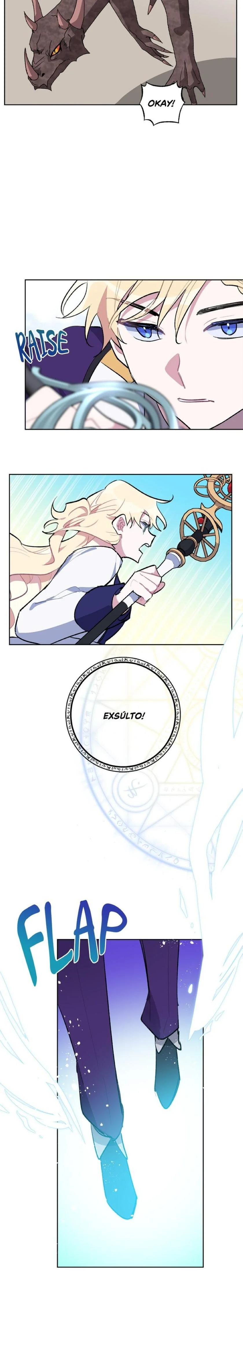 Chapter 36 - Image 5