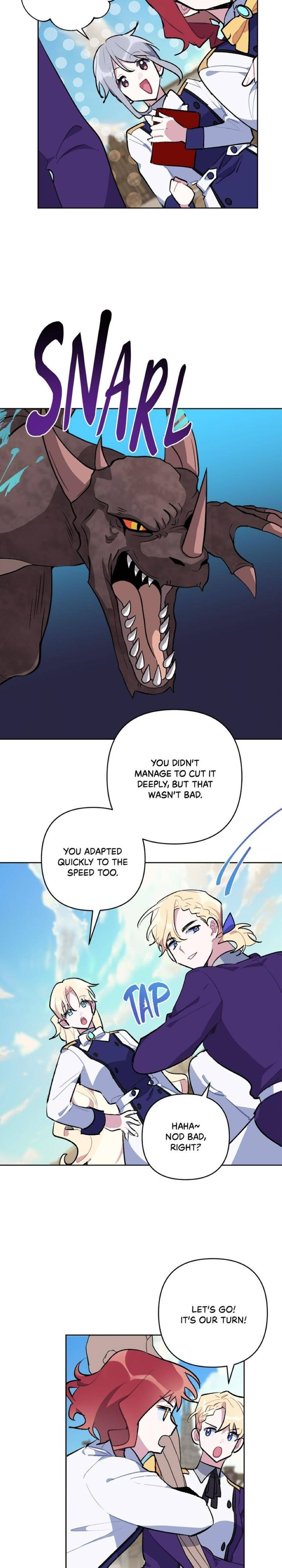 Chapter 36 - Image 8