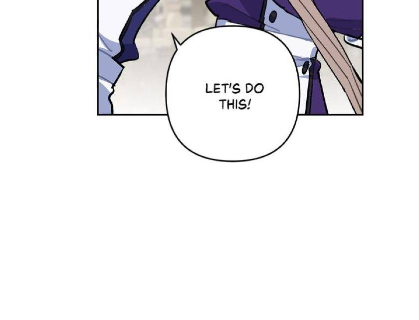 Chapter 36 - Image 9