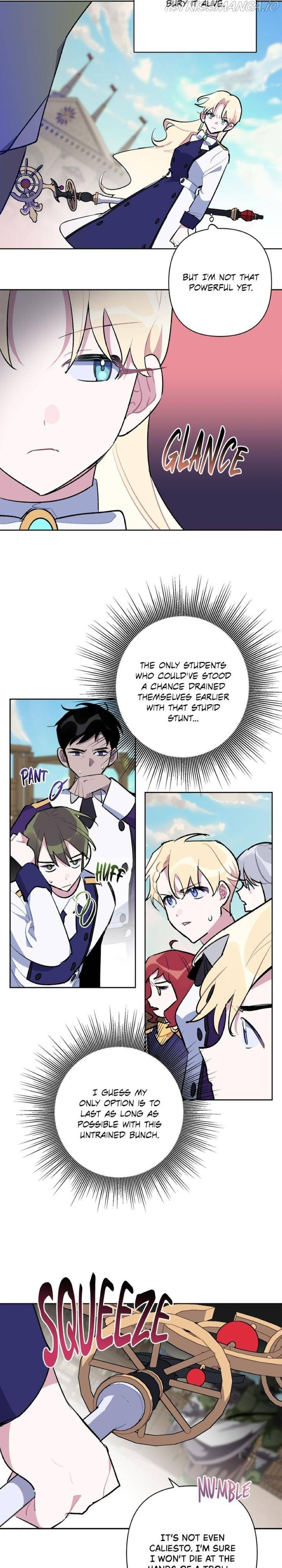 Chapter 37 - Image 10