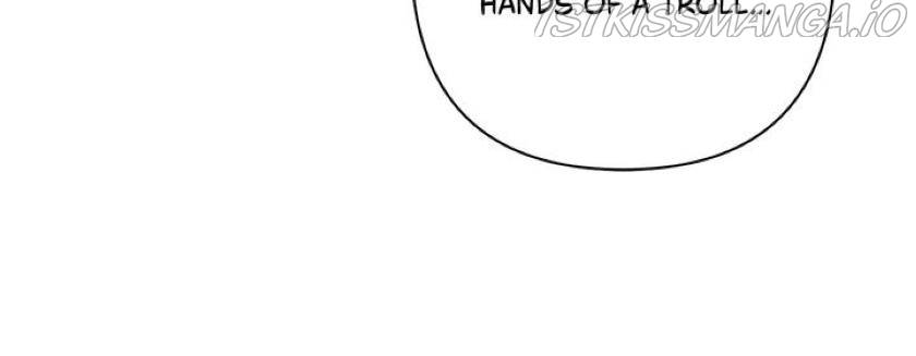 Chapter 37 - Image 11