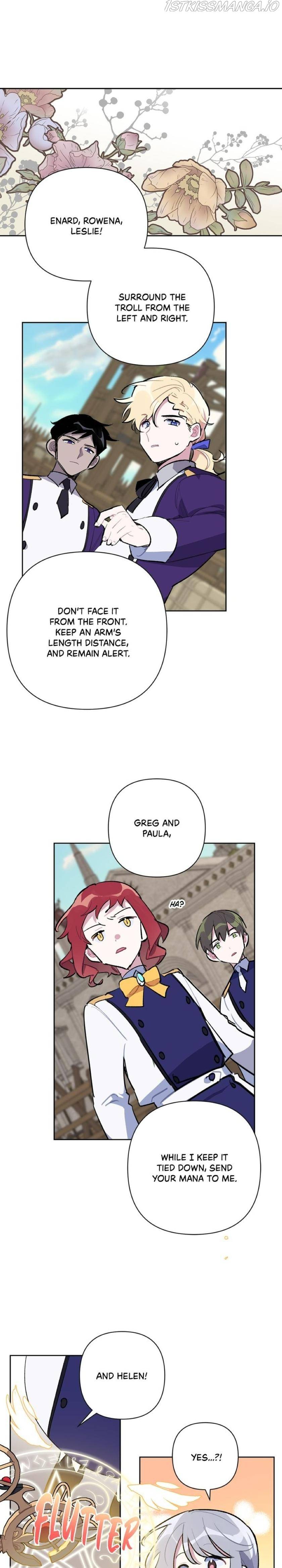 Chapter 37 - Image 12