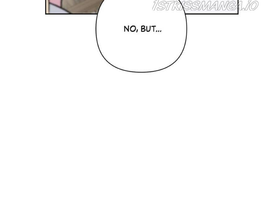 Chapter 37 - Image 14