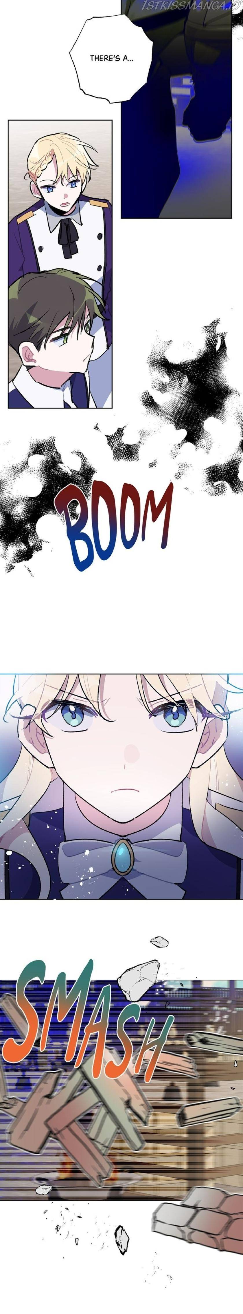 Chapter 37 - Image 2