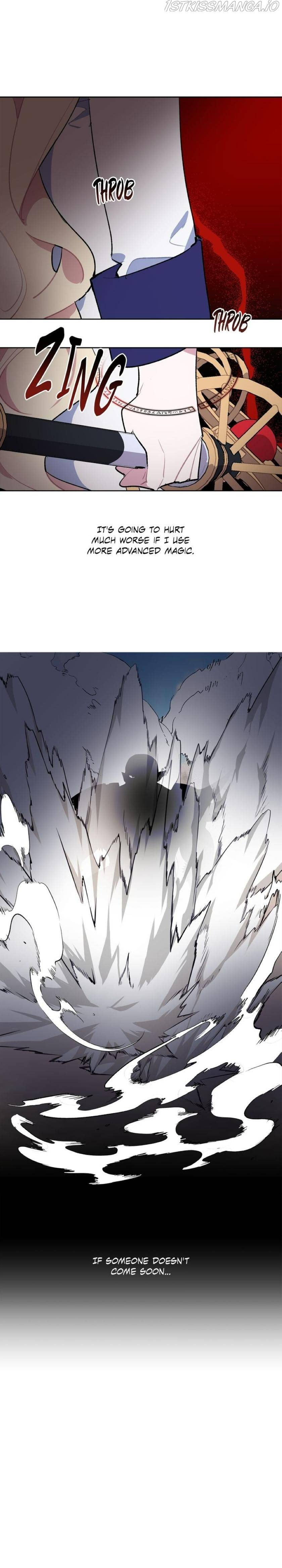 Chapter 37 - Image 21