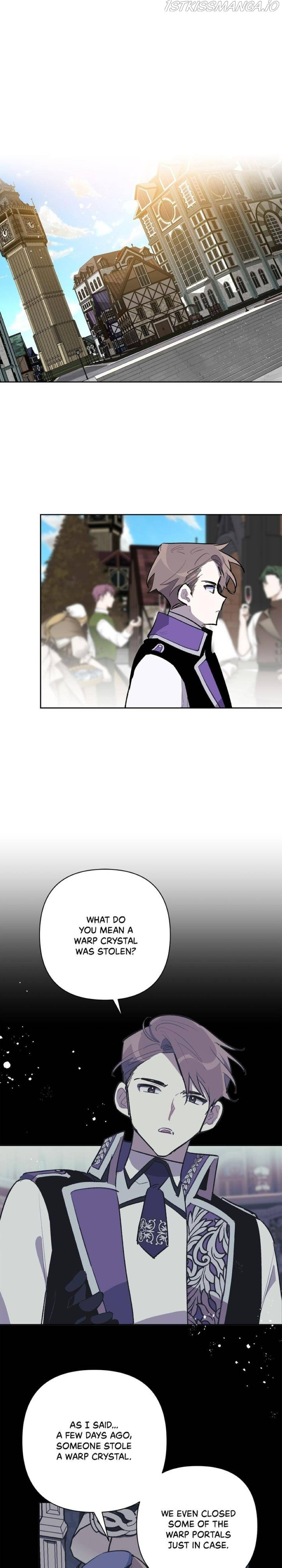 Chapter 37 - Image 22