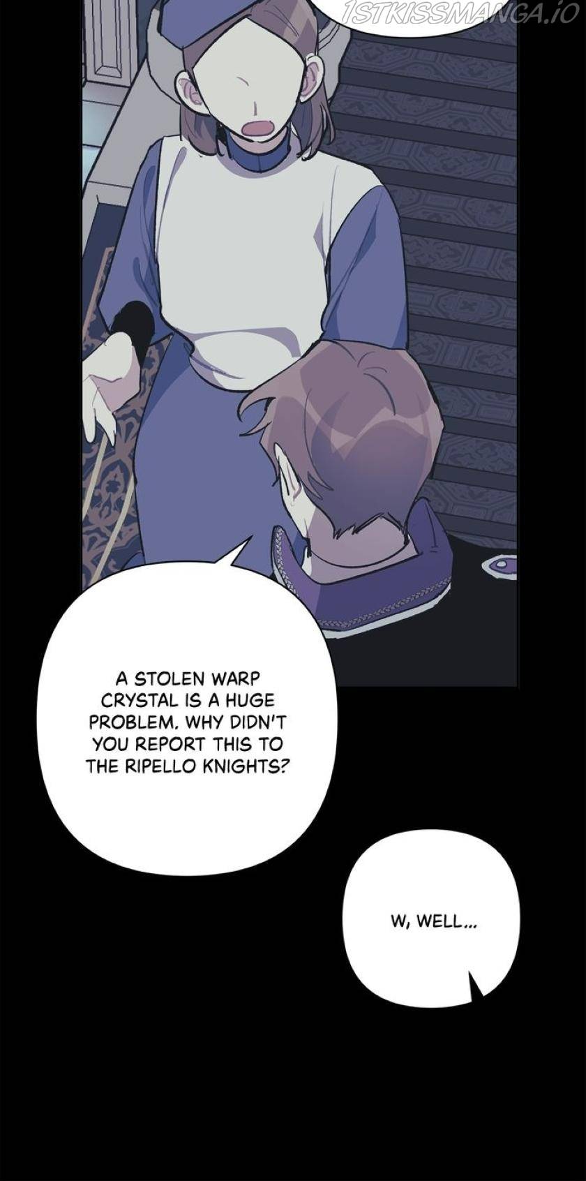 Chapter 37 - Image 23