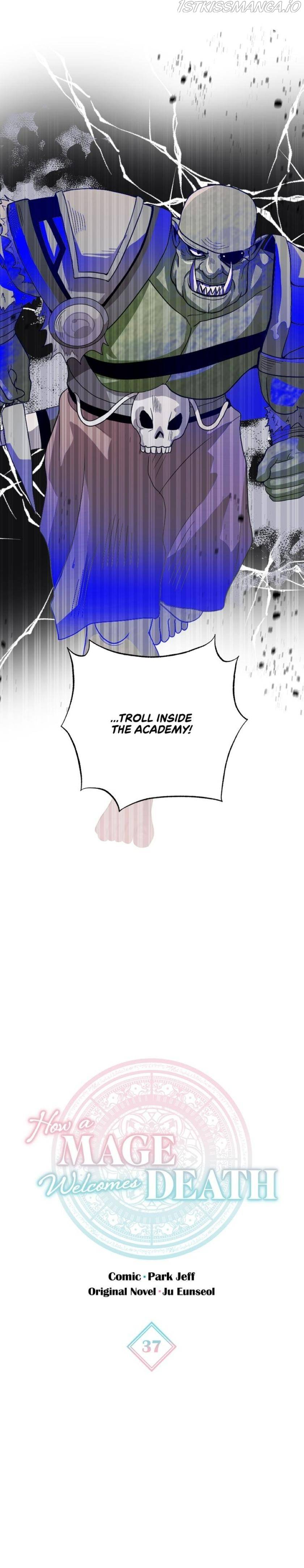 Chapter 37 - Image 3