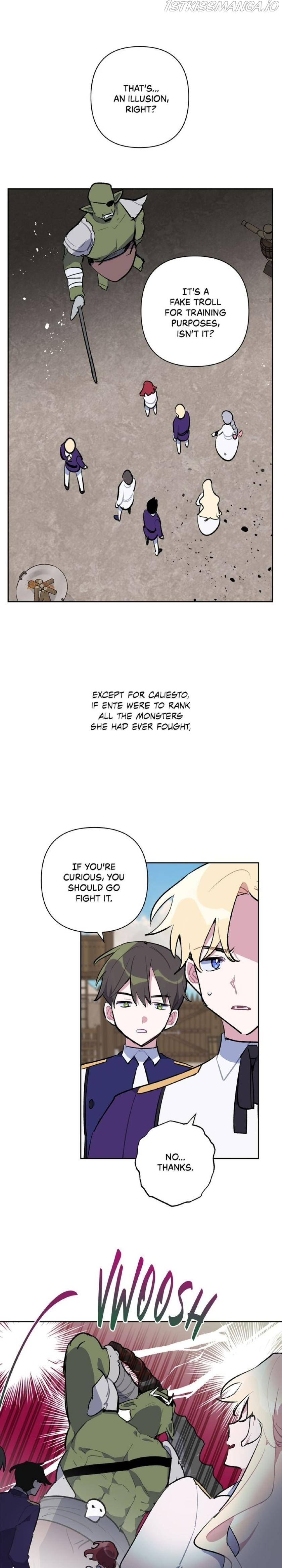 Chapter 37 - Image 4