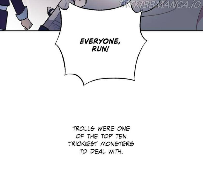 Chapter 37 - Image 5