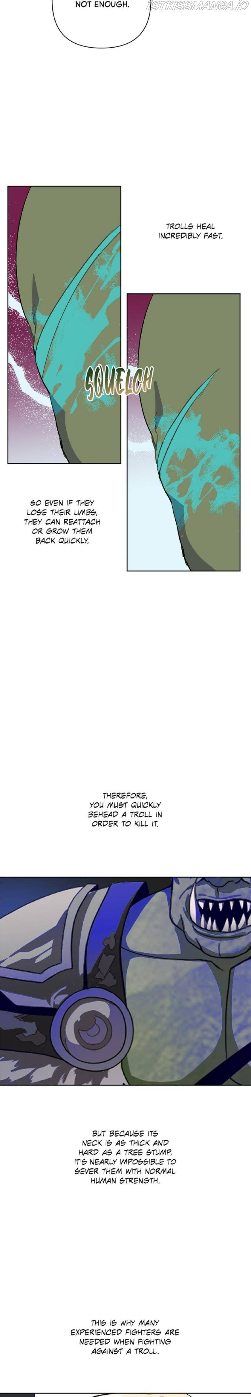 Chapter 37 - Image 7