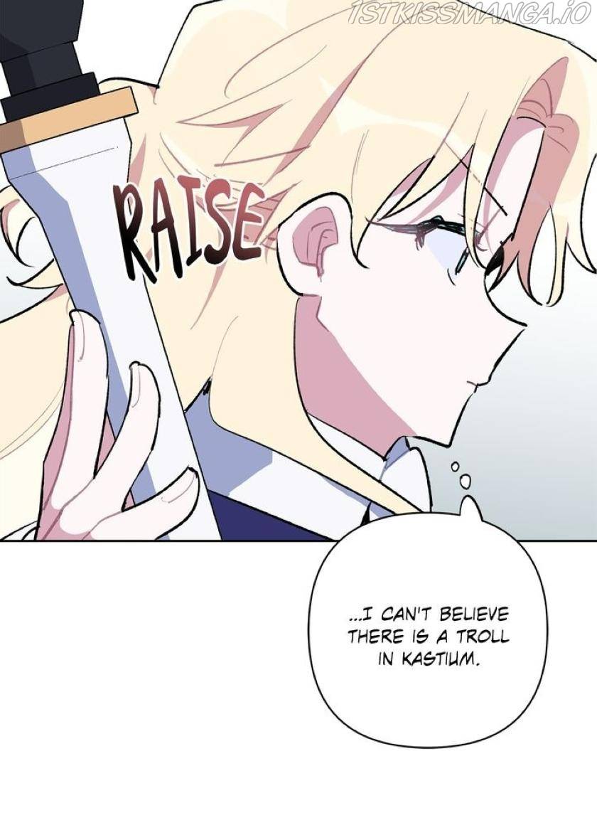 Chapter 37 - Image 8