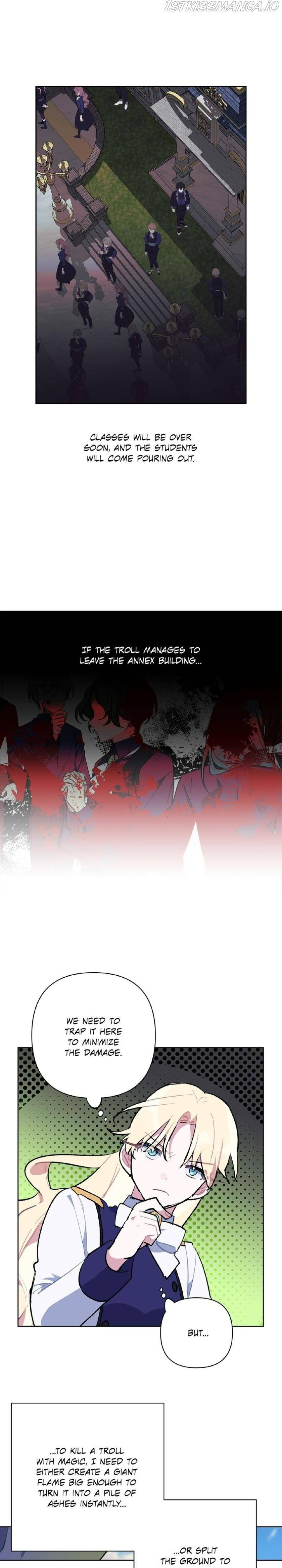 Chapter 37 - Image 9