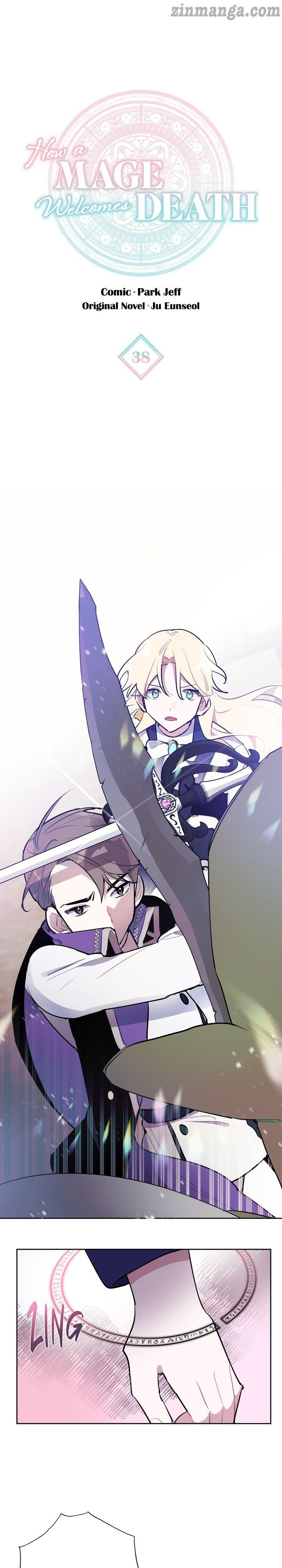 Chapter 38 - Image 10