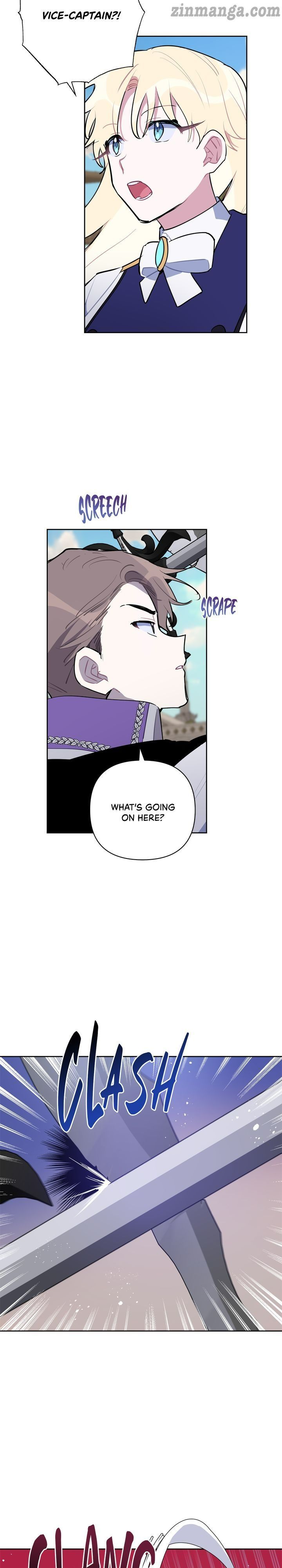 Chapter 38 - Image 11