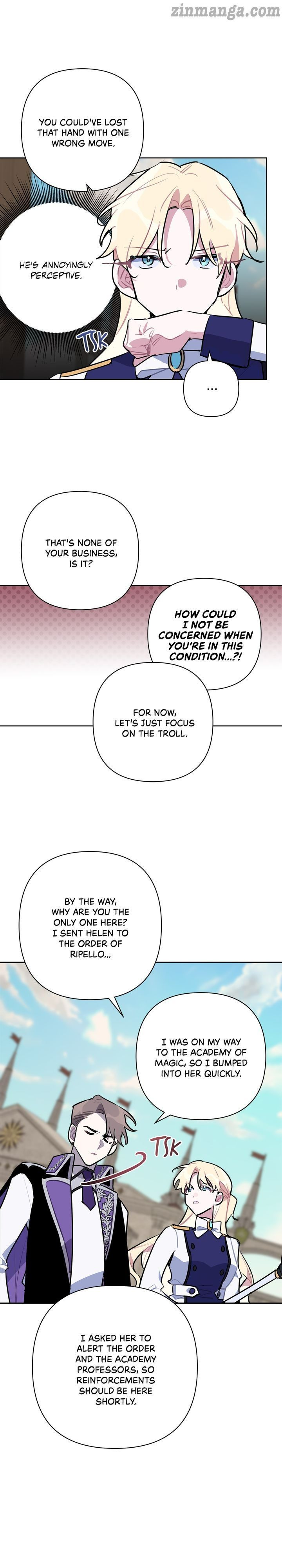 Chapter 38 - Image 14