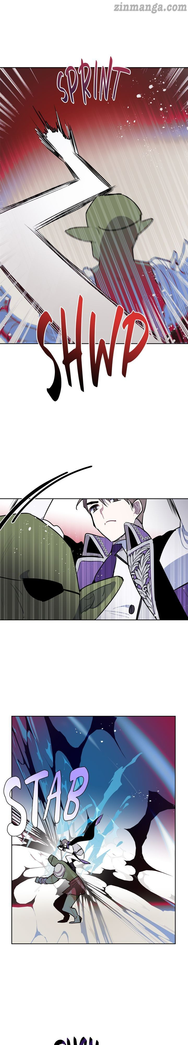 Chapter 38 - Image 19