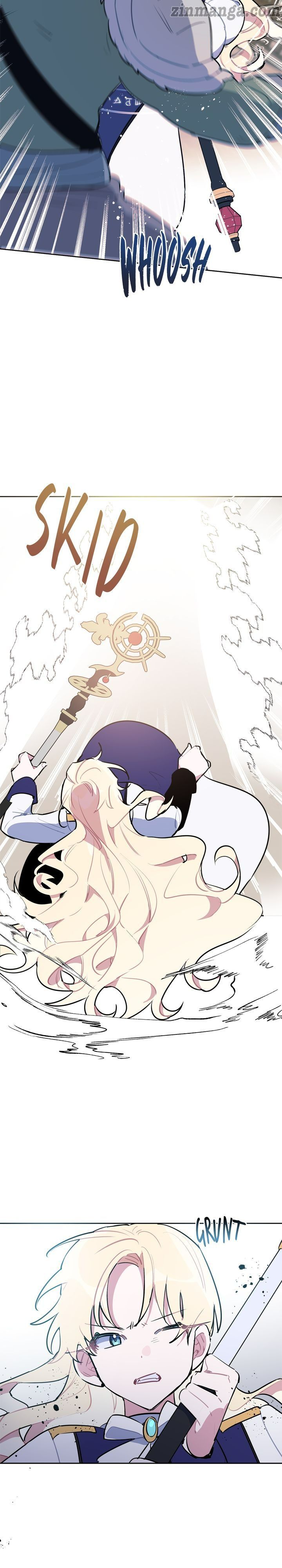 Chapter 38 - Image 2
