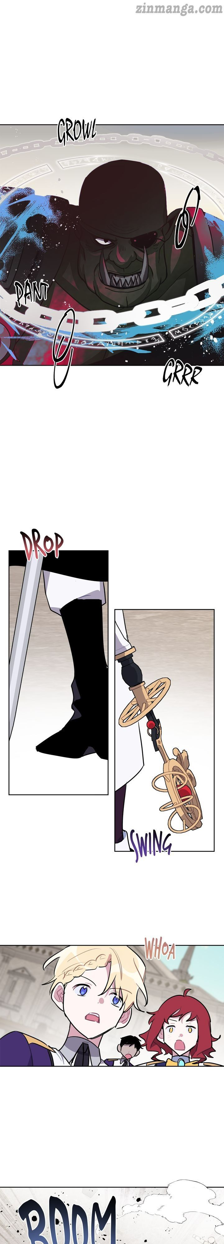 Chapter 38 - Image 23