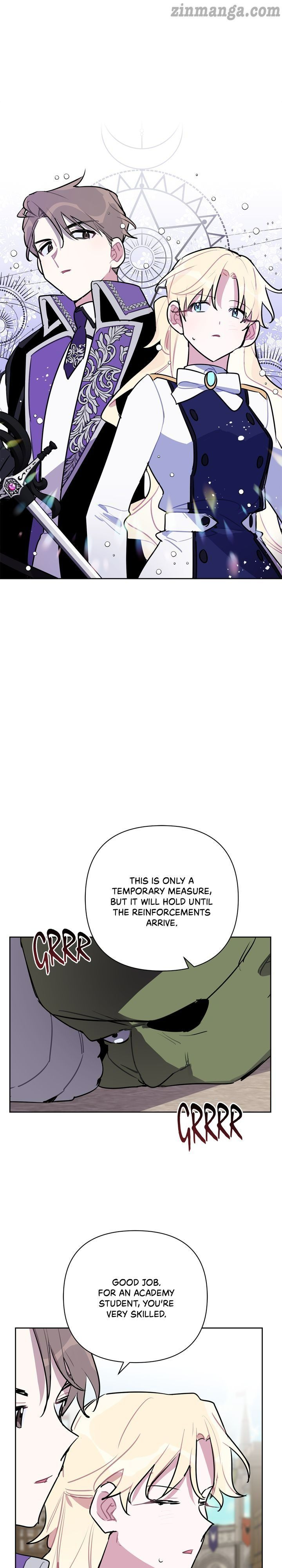 Chapter 38 - Image 25