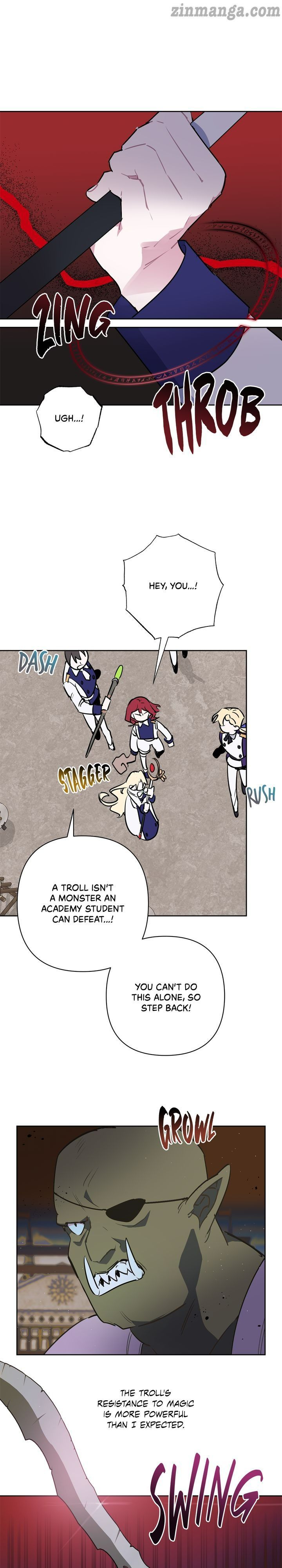 Chapter 38 - Image 4