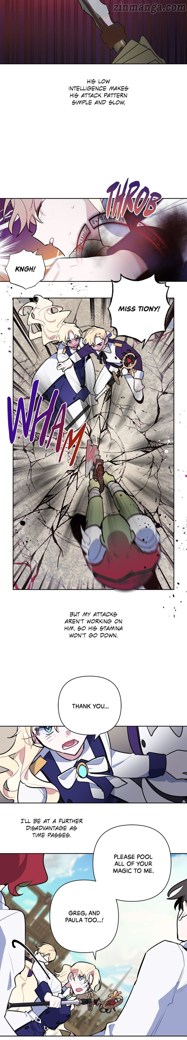 Chapter 38 - Image 5