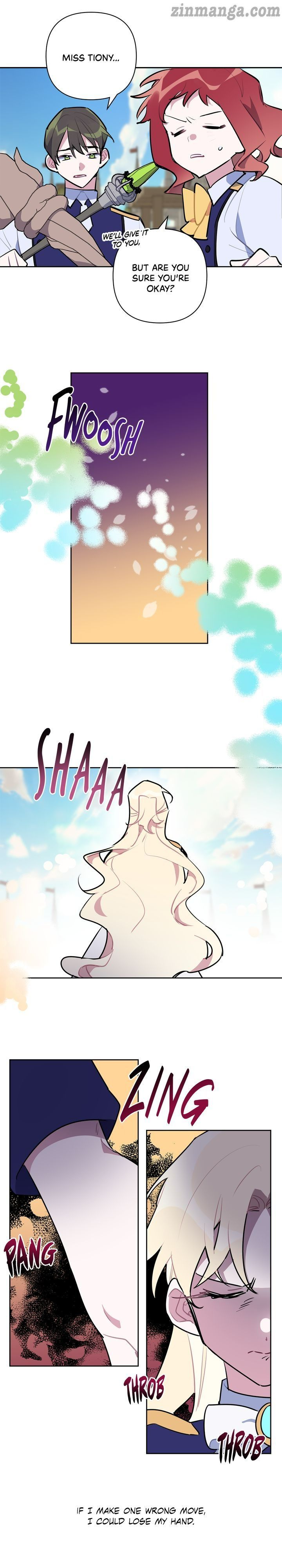 Chapter 38 - Image 7